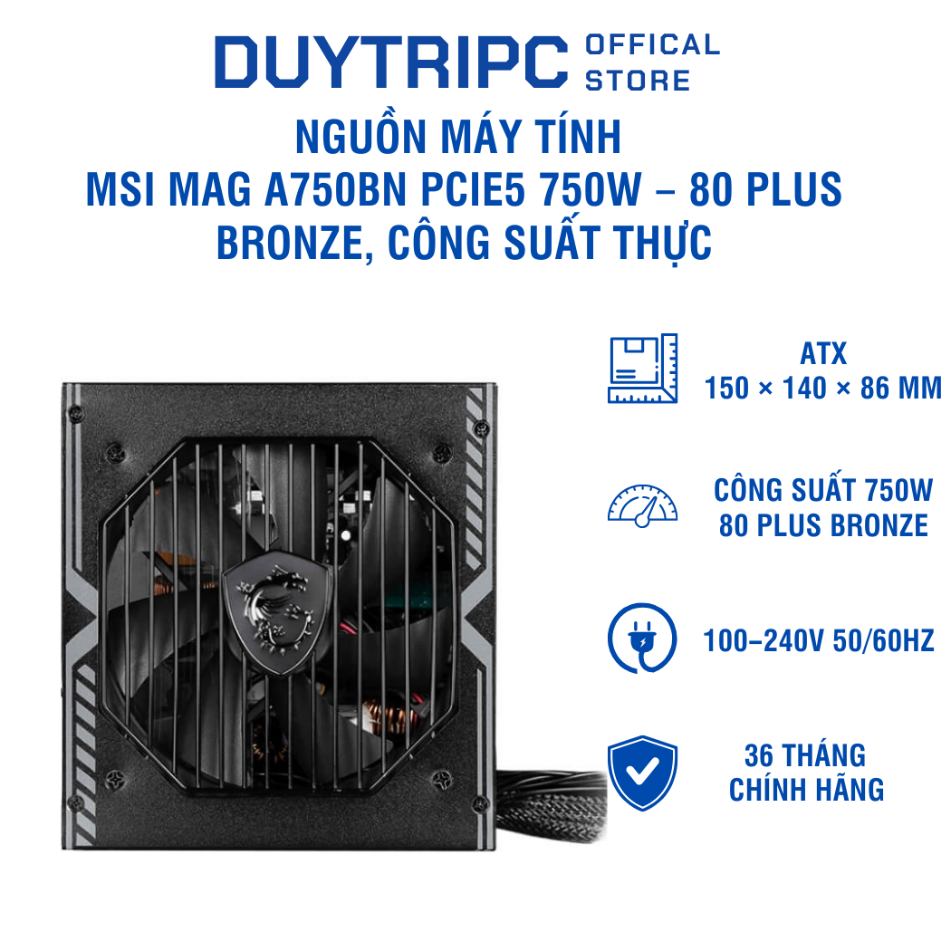 Ảnh sản phẩm 3